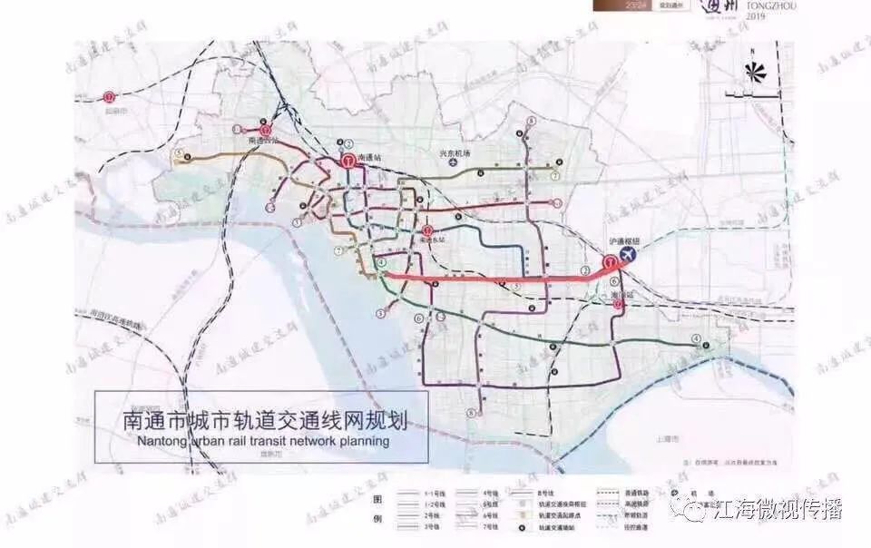 全国两会代表提案显示:沪,通对接地铁
