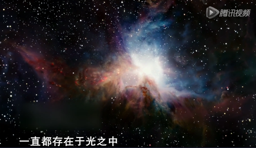 米粒妈|9部必看浩瀚宇宙科普神作，好看易懂不费妈！