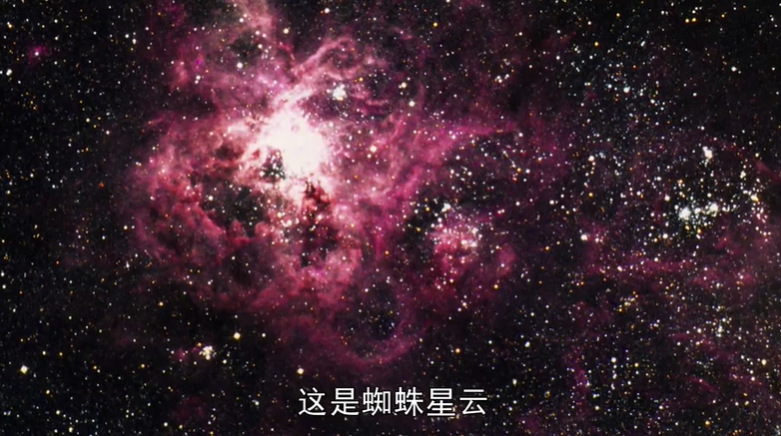 米粒妈|9部必看浩瀚宇宙科普神作，好看易懂不费妈！