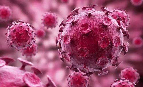 传染病|春季常见传染病预防小知识，你学会了吗？