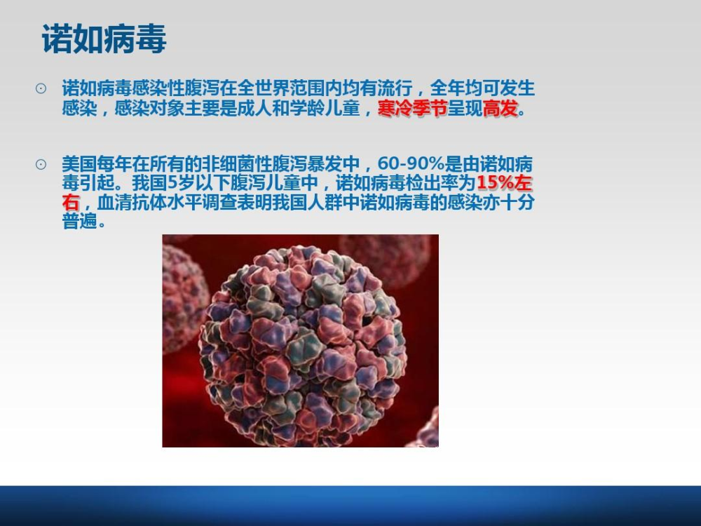 传染病|春季常见传染病预防小知识，你学会了吗？