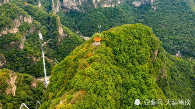 抗日烽火今犹在英雄辈出狮脑山甘洒热血铸丰碑