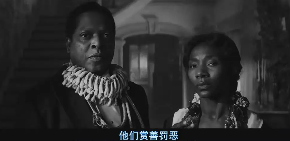 《缉魂》,则利用科学包装下(人脑rna制造记忆粉末技术)的"灵魂转移"来