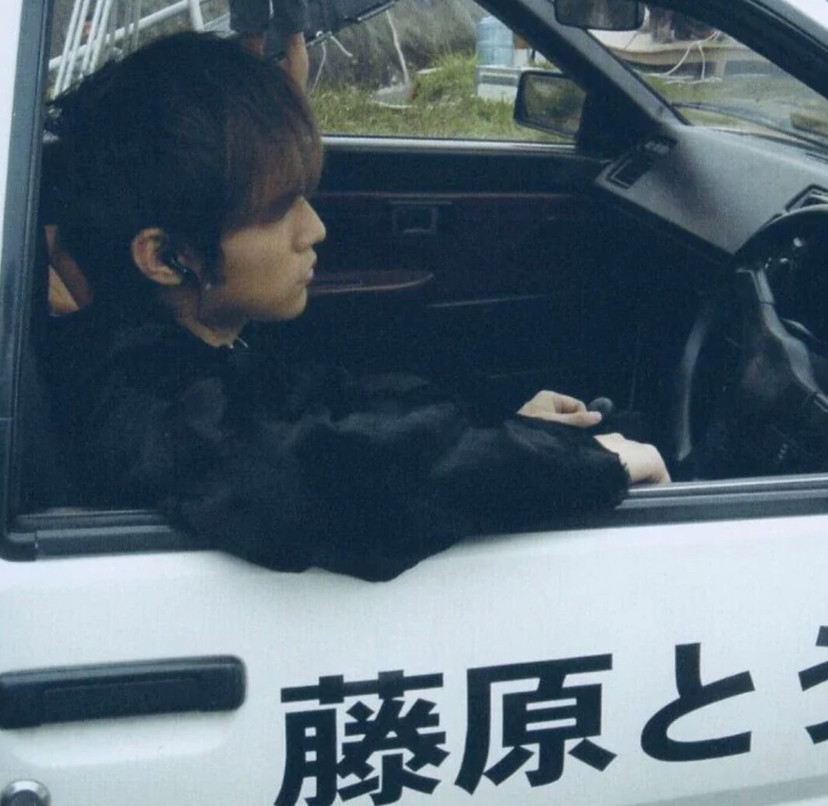 文案 我第一个想到你 愚人节快乐 腾讯新闻