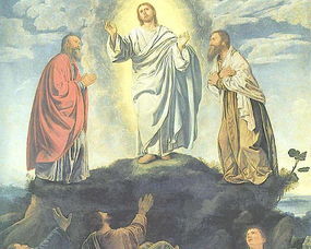 "上帝之子"洪秀全(一)