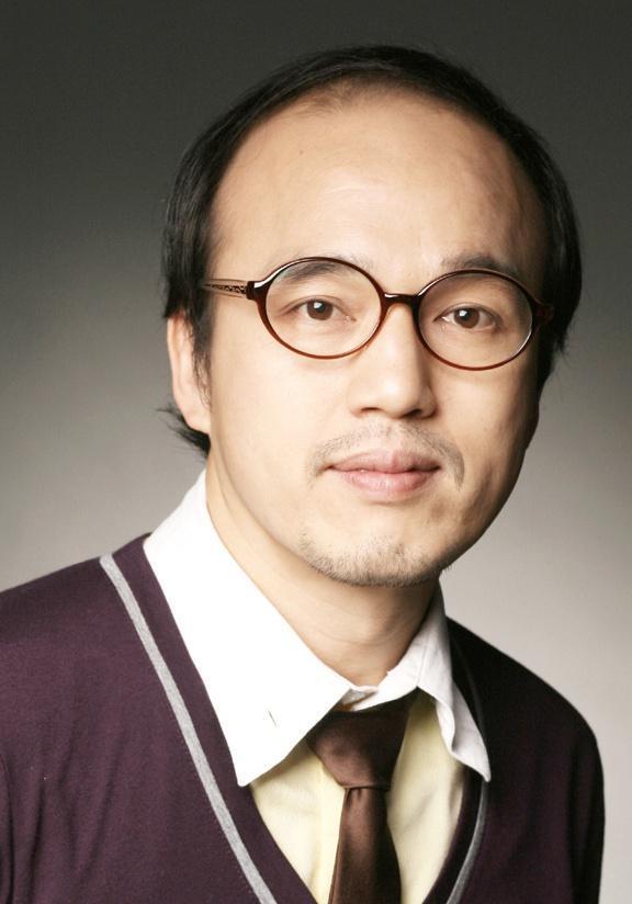 金光奎独居生活心酸不已被骗70亿韩元女友离去炒股输光10年积蓄