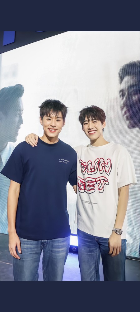 bkpp普吉岛的夏天永不停歇愿我爱的少年永远热恋