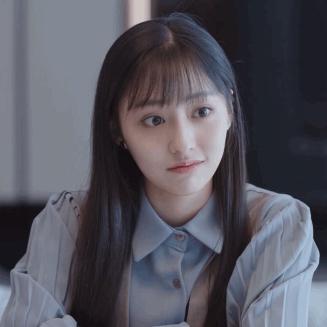 殷桃|齐悦|爱的理想生活|胡连馨|宋轶|郑爽