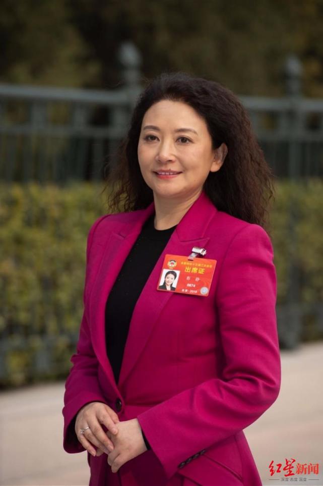 "反家暴"也要反精神暴力!