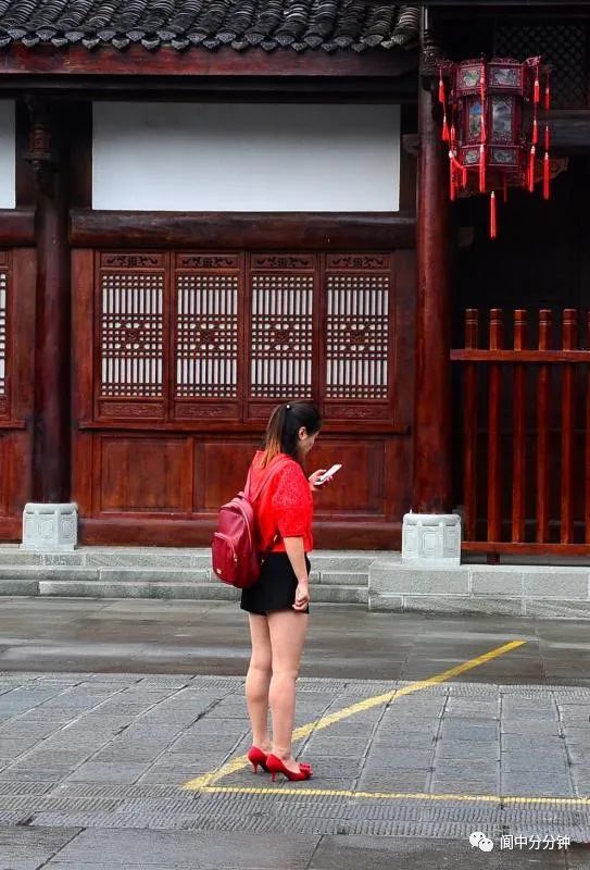 来源:分分钟综合编辑:邓显强编审:吴婕钰转载是一种动力 分享是一种