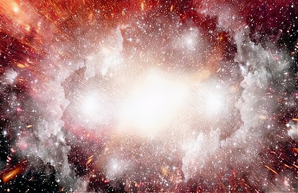 地球|宇宙中第二多的元素，在地球上却极为稀缺，宇宙为何会如此偏心？