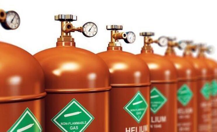 地球|宇宙中第二多的元素，在地球上却极为稀缺，宇宙为何会如此偏心？