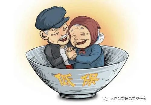 大同市各县人口_大同市各区县第七次人口普查数据,浑源县人口流失严重(2)