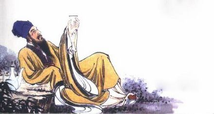 喝酒|为什么一些人喝了不到一瓶白酒就醉了？喝酒有哪些注意事项？