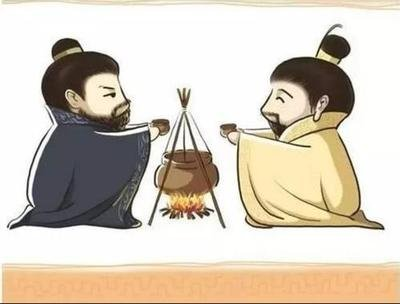 喝酒|为什么一些人喝了不到一瓶白酒就醉了？喝酒有哪些注意事项？