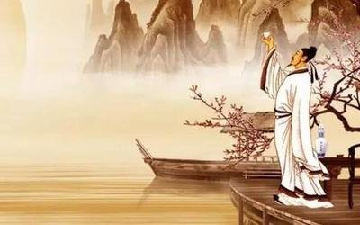 喝酒|为什么一些人喝了不到一瓶白酒就醉了？喝酒有哪些注意事项？