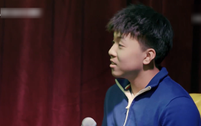 邓亚萍认可电竞行业，表示自己为了儿子去拜访了两支顶级战队！