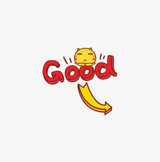 每天一点英语单词