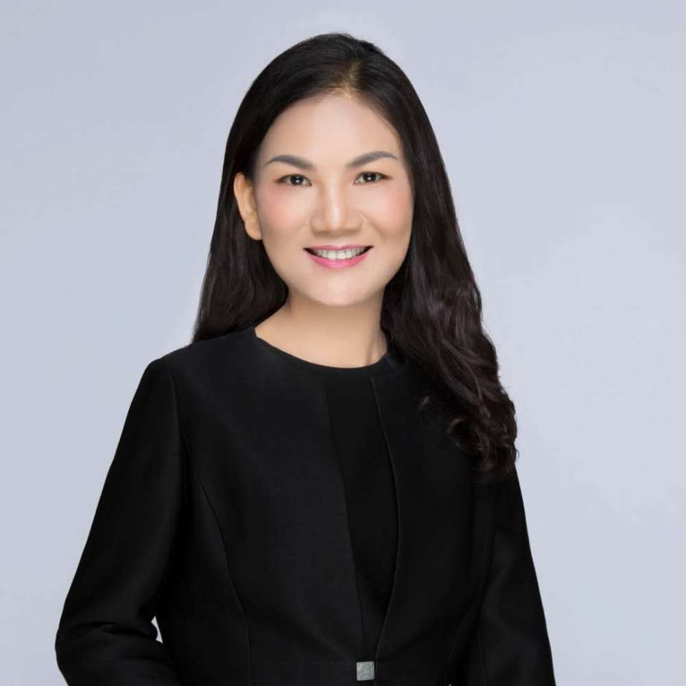 全国政协委员黄西勤:建议加快推广大湾区人才资格互认制度,盘活人才