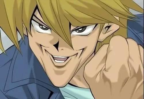 你还不会用死亡flag,给我5分钟,包你随口一句都是死亡flag!