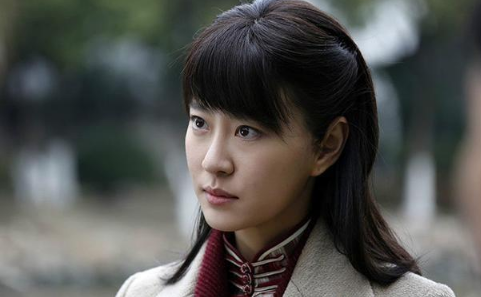 时隔五年《伪装者》女主现状:女二女三晋升女主,女一无戏可拍