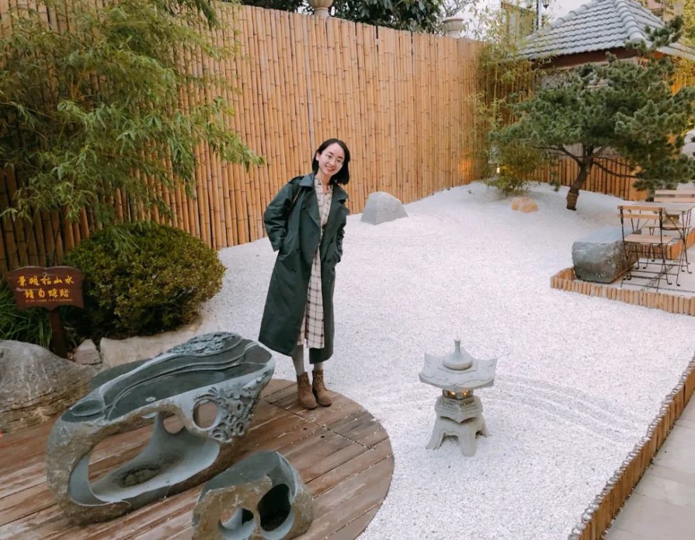 致敬萧山公安的优秀警嫂们!(2)_腾讯新闻