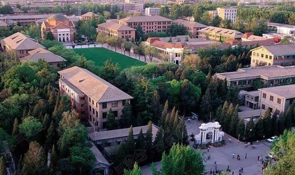 家长亲述:通过强基计划进入清华未央书院,我们是这样准备的!_腾讯新闻