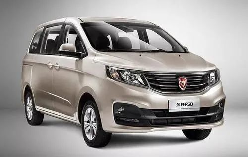 上市28年未分红铁公鸡金杯汽车陷华晨债务风波