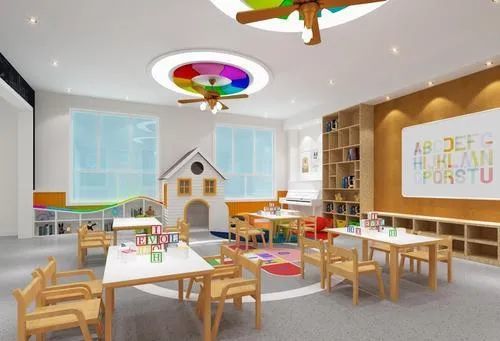 官方回复了|昌平区|幼儿园|领秀慧谷|教委|燕丹