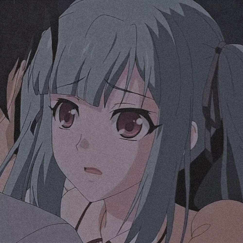 小众情头丨我愿以朋友之名深爱占有不放手