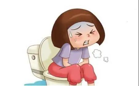 膀胱炎的发病机理 治疗原则及预防措施 腾讯新闻