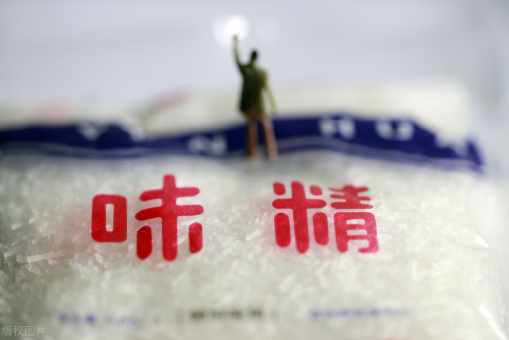 高血压|高血压“少吃盐”就好了？这3个“元凶”同样少碰，不忌口，降压药等于白吃