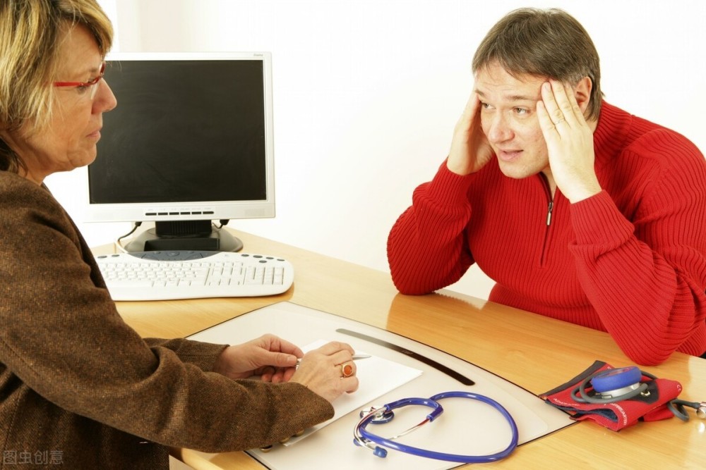 高血压|高血压“少吃盐”就好了？这3个“元凶”同样少碰，不忌口，降压药等于白吃