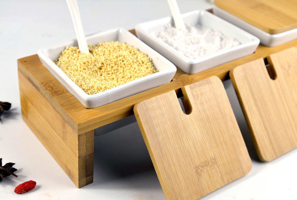 高血压|高血压“少吃盐”就好了？这3个“元凶”同样少碰，不忌口，降压药等于白吃