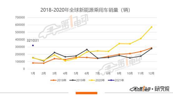 中大型suv销量排行榜_6月份中大型SUV销量排行:理想ONE第_车家号_发现车生活_汽车之家(2)