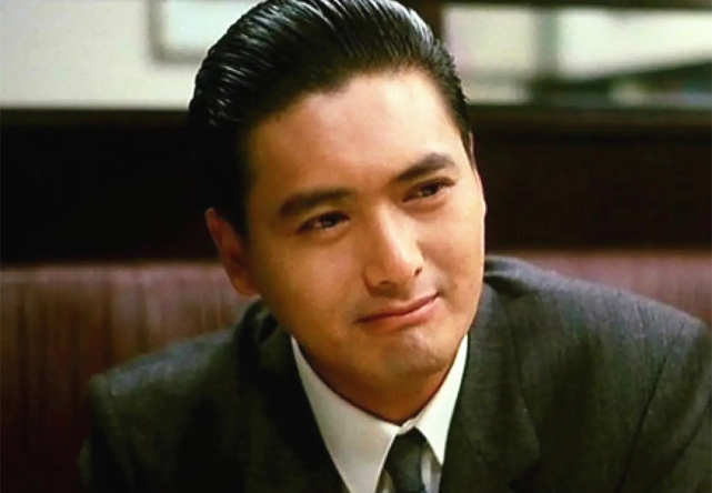 周润发爬山队再壮大!70岁视后宣布加入,发哥曾说想退休当教练