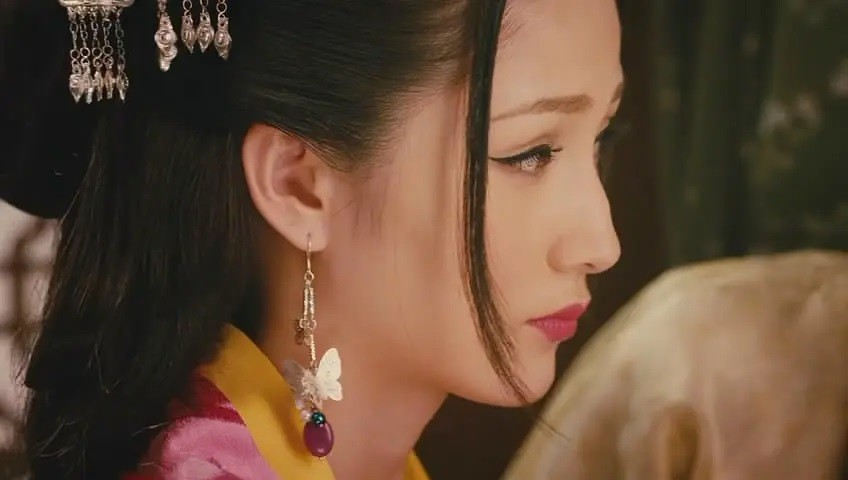 经典游戏《真三国无双》改编电影定档,预测豆瓣评分不会超5分_腾讯