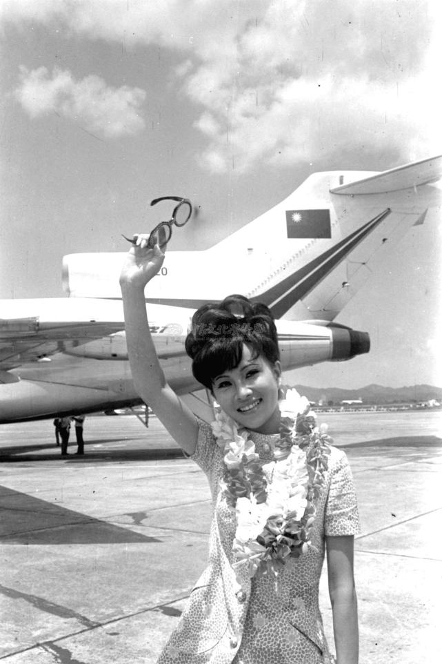 然而在生活中,71岁的夏台凤一生非常坎坷,年轻的时候遭遇丈夫出轨,老