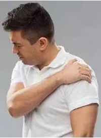 肩关节|肩关节周围炎就得这样治