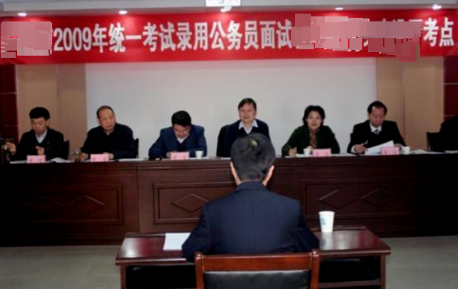 答辩选手_答辩成员是老师吗_选择答辩人员