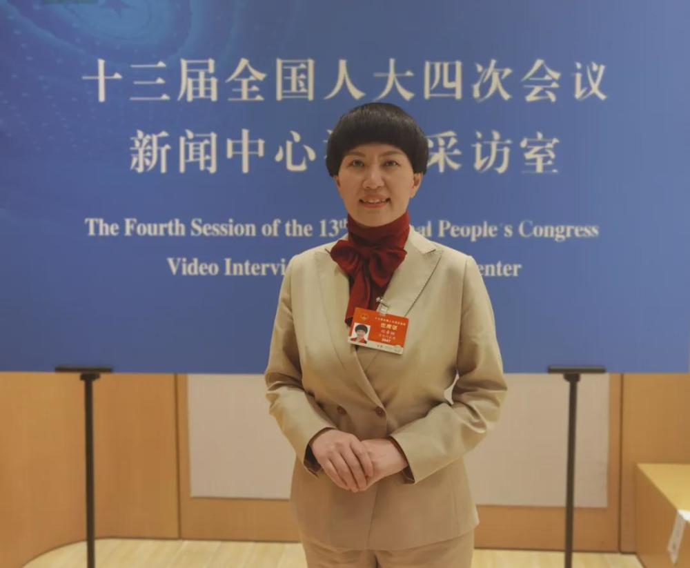 打着教育旗号坑人必须治