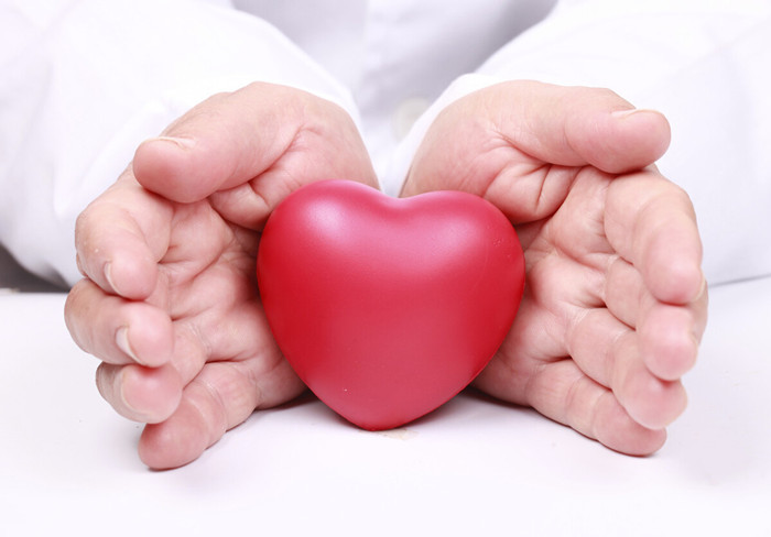 急性心肌梗死|2位80后男子犯了同一个错！其中一个再次心肌梗死，一个心衰！