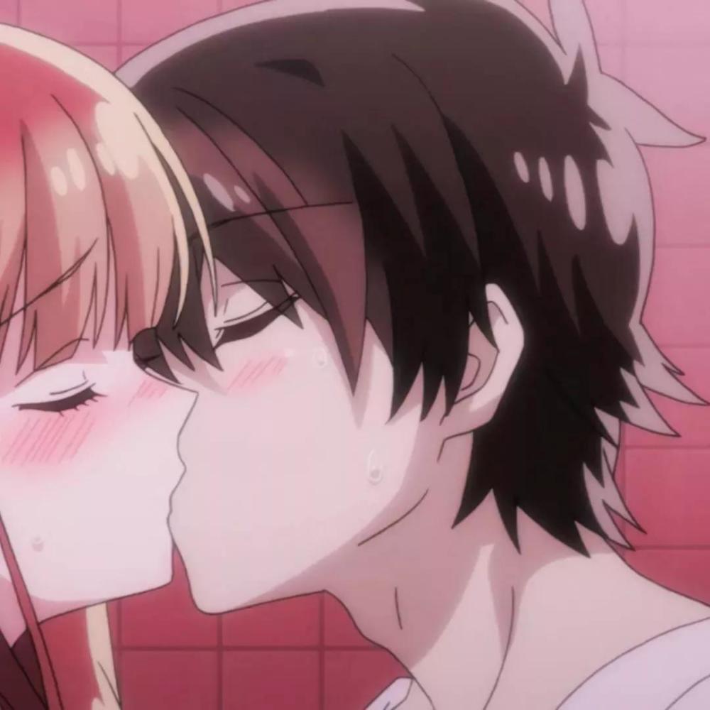 情头你找到cp了吗73