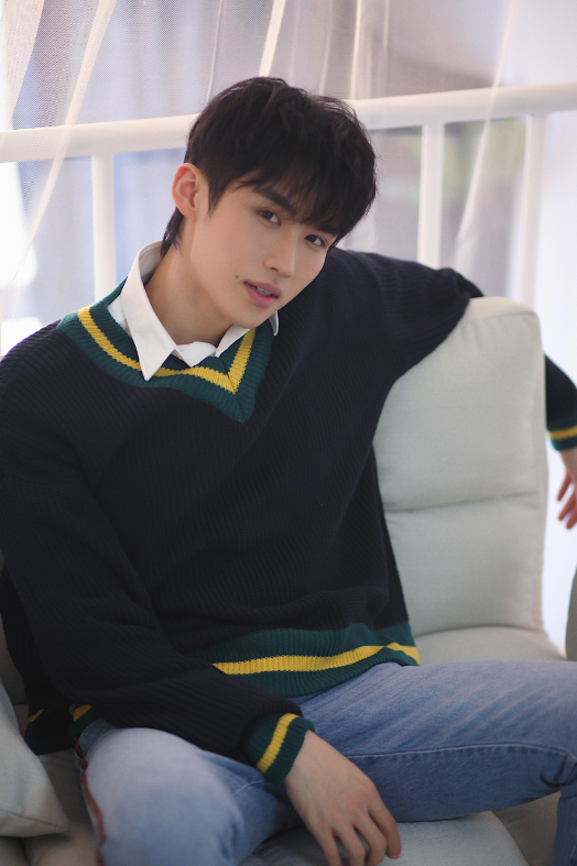 创4开始虐粉了?但一个细节,让我相信李嘉祥拿了剧本