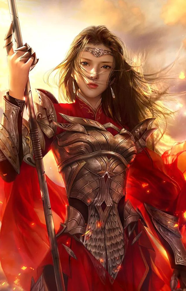 《玄清卫》,作者:剑如蛟,132万字连载中虽然剧情较为平淡,但是写出了