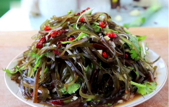 蔬菜|知俏：蔬菜减肥怎么吃？get这几点，轻松拥有小蛮腰！