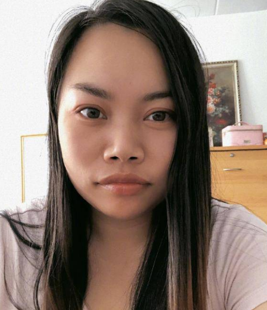 喊死也不回国的凤姐在美十年不如狗当初多嚣张现在就多惨