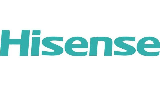 【资讯】海信加入dts play-fi生态系统