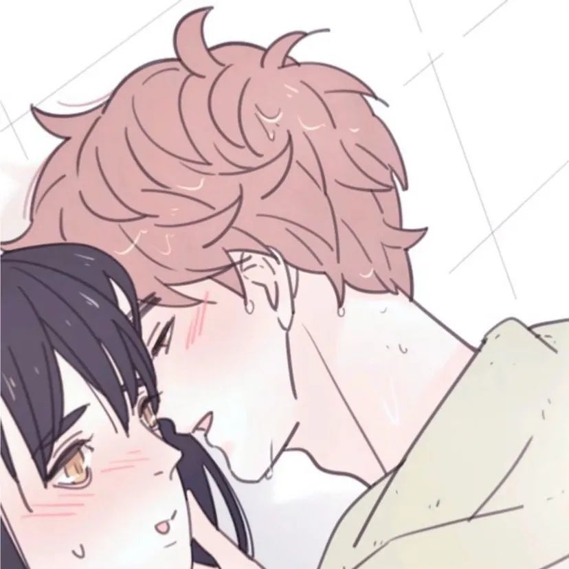 情头,我的cp在哪里,我等你等得好辛苦啊835