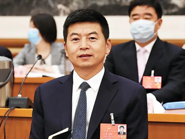 监制:王玉甫 编辑:焦   洁 记者:白圆,刘璐,赵欢,王宣,荣丽萍,苏娜日